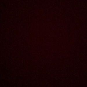 Meet your Posher, Reno